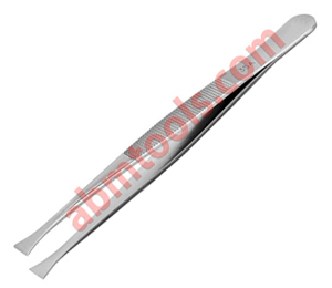 Tweezer 35A