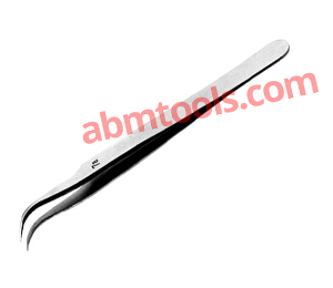 Pattern No 7A - Non Magnetic Tweezers