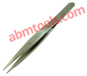 Pattern No A - Non Magnetic Tweezers