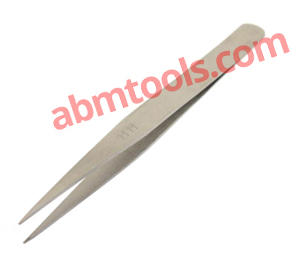 Pattern No HH - Non Magnetic Tweezers