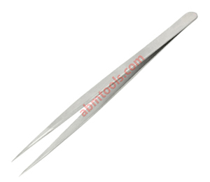 Tweezer Extra Long Point