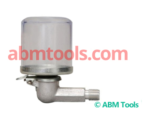 Constant Oil Leveler