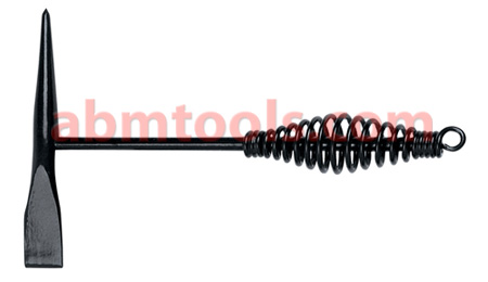 welding hammer