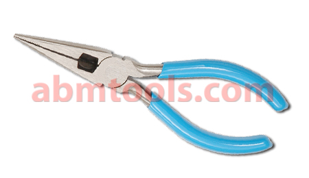 combination pliers definition