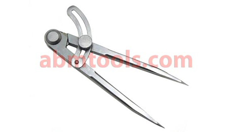 compass tool definition