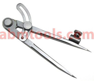 compass tool definition